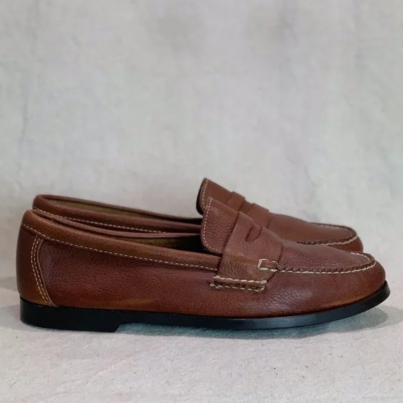 Loafers Mens Size 10.5D - Picture 3 of 14
